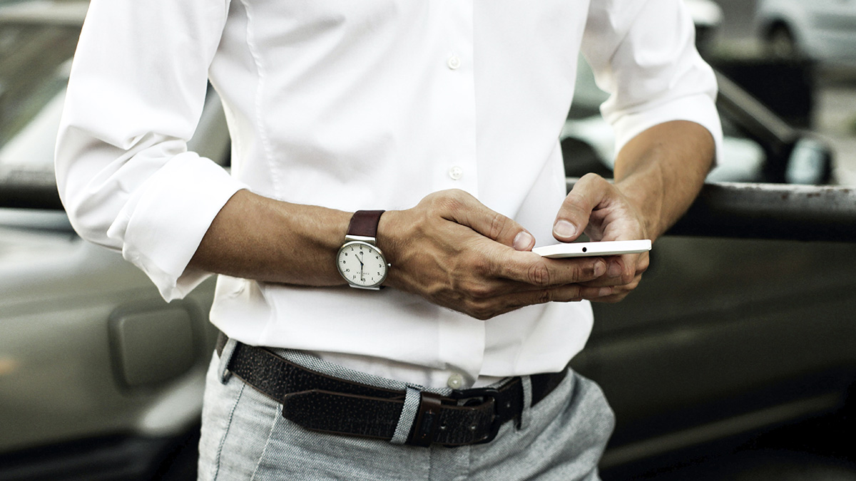 Relaxing Outcall Massage In Taipei